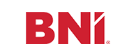 bni