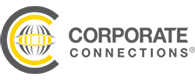 corporate-connections