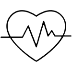 health