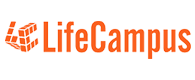 Life Campus