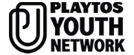 Playtos Youth Network