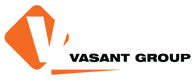 Vasant Group