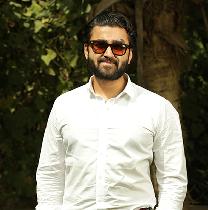 yes-vasant